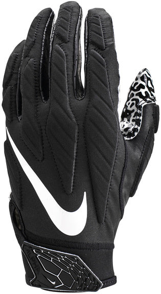 Nike superbad 5.0 on sale gloves