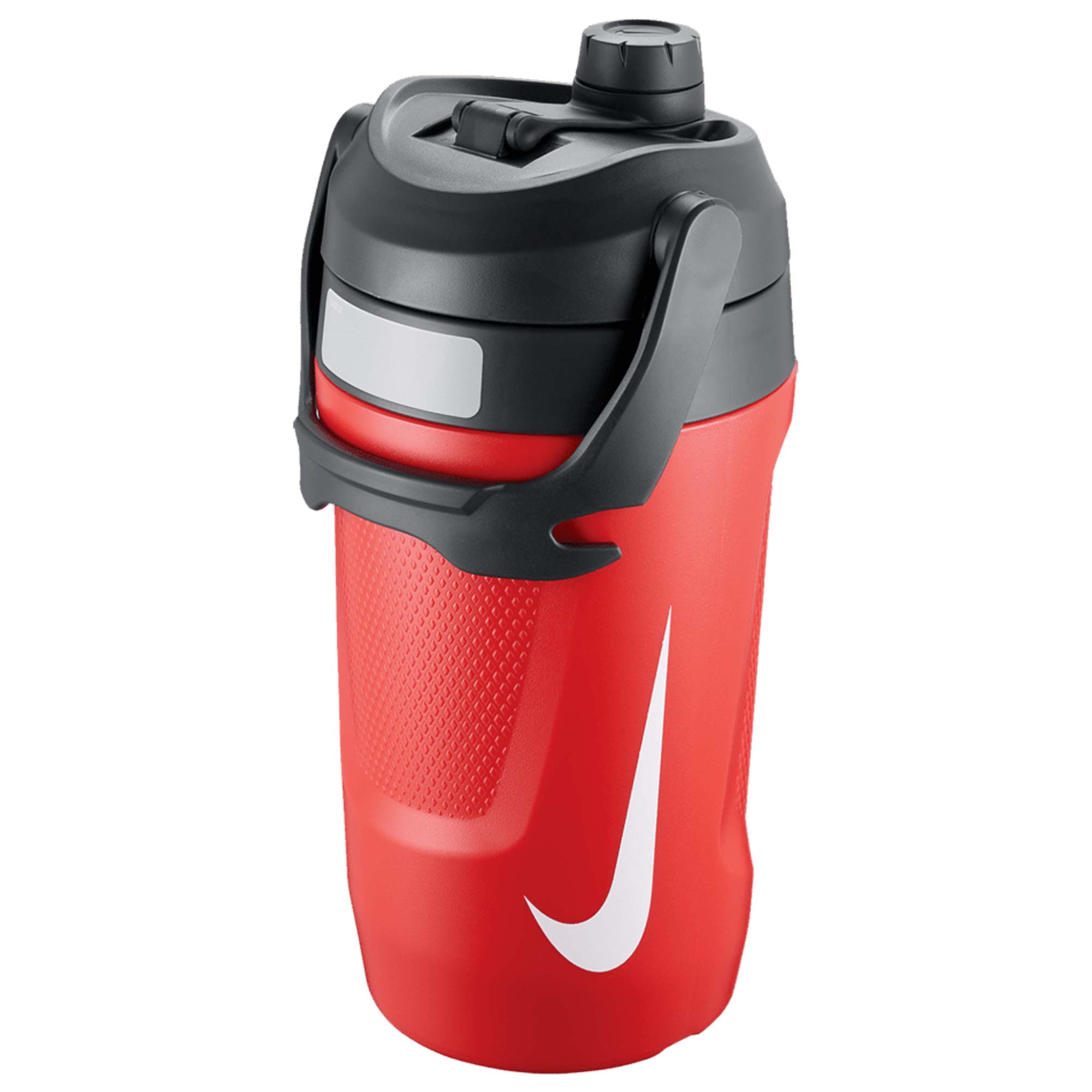 nike fuel chug