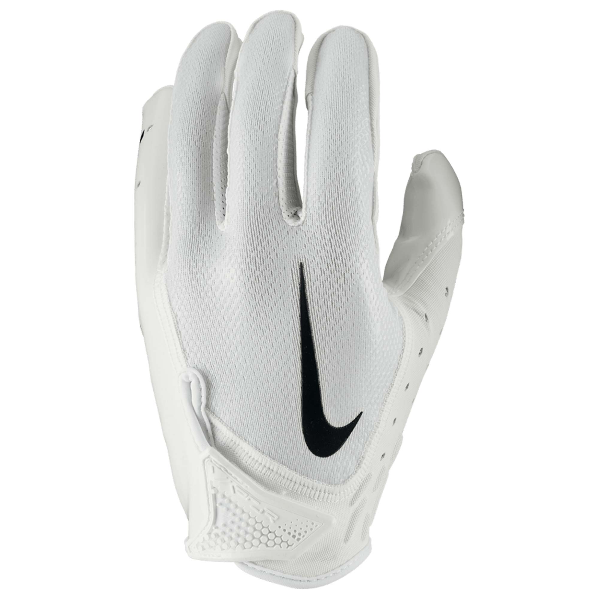 Nike Vapor Jet 7.0 Football Gloves – Home Run Sports