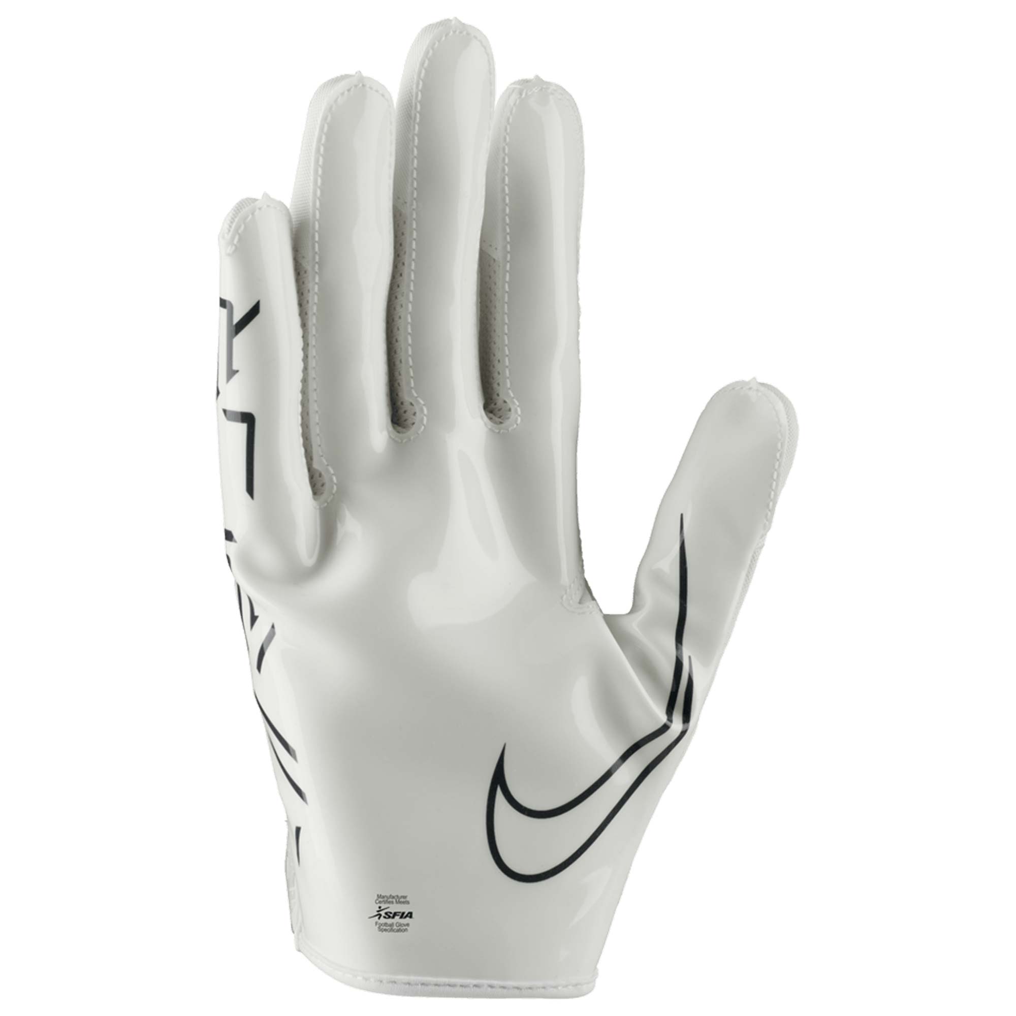 Nike Vapor Jet 7.0 Football Gloves – Home Run Sports