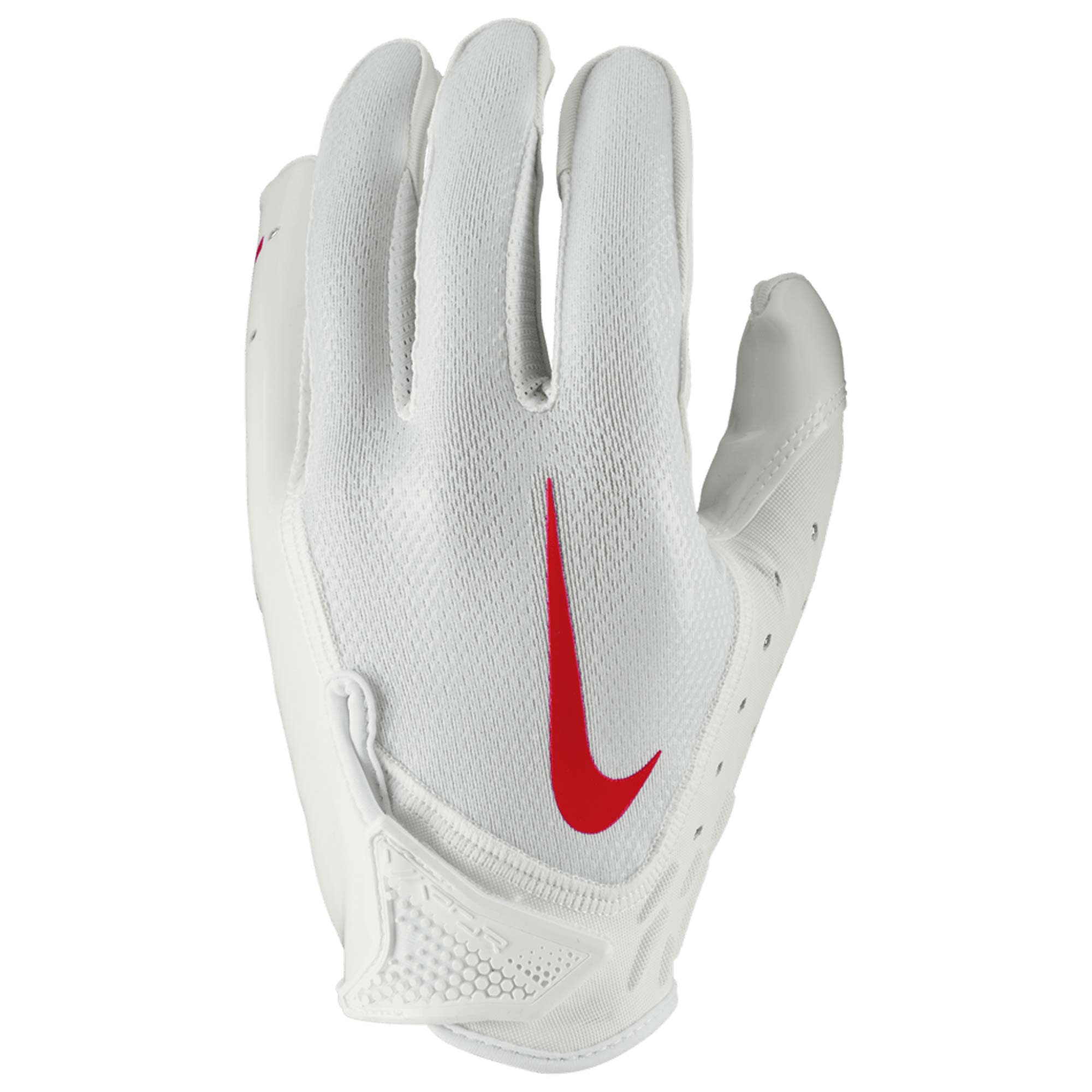Nike Vapor Jet 7.0 Football Gloves – Home Run Sports