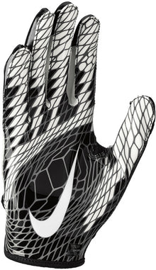 Nike Vapor Knit 2.0 FG