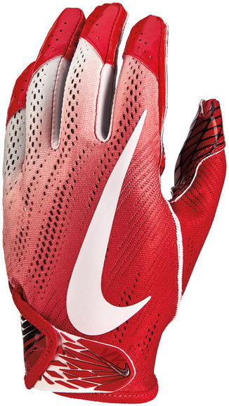 Nike vapor hotsell knit 2.0 gloves