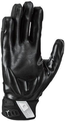 Nike D-Tack 6.0 Football Gloves