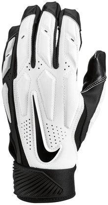 Nike D-Tack 6.0 Football Gloves