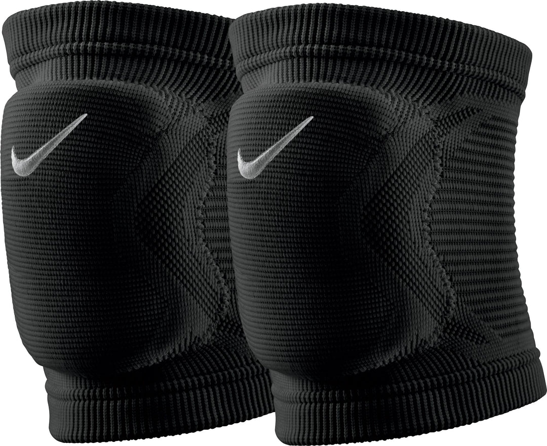 Nike Vapor Volleyball Knee Pads Home Run Sports