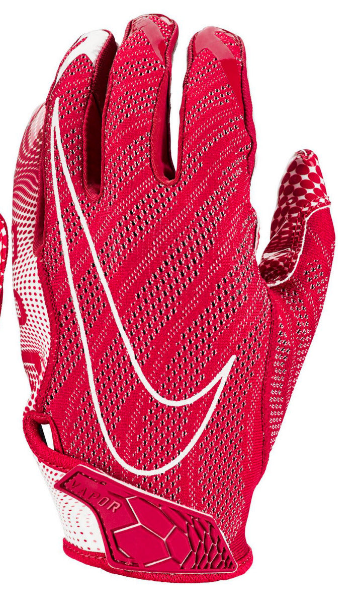 Nike vapor outlet knit 3.0 gloves