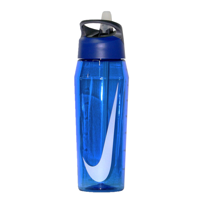 Nike Tr Hypercharge Straw Bottle 32 oz
