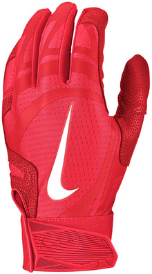 Nike Alpha Huarache Pro Batting Gloves
