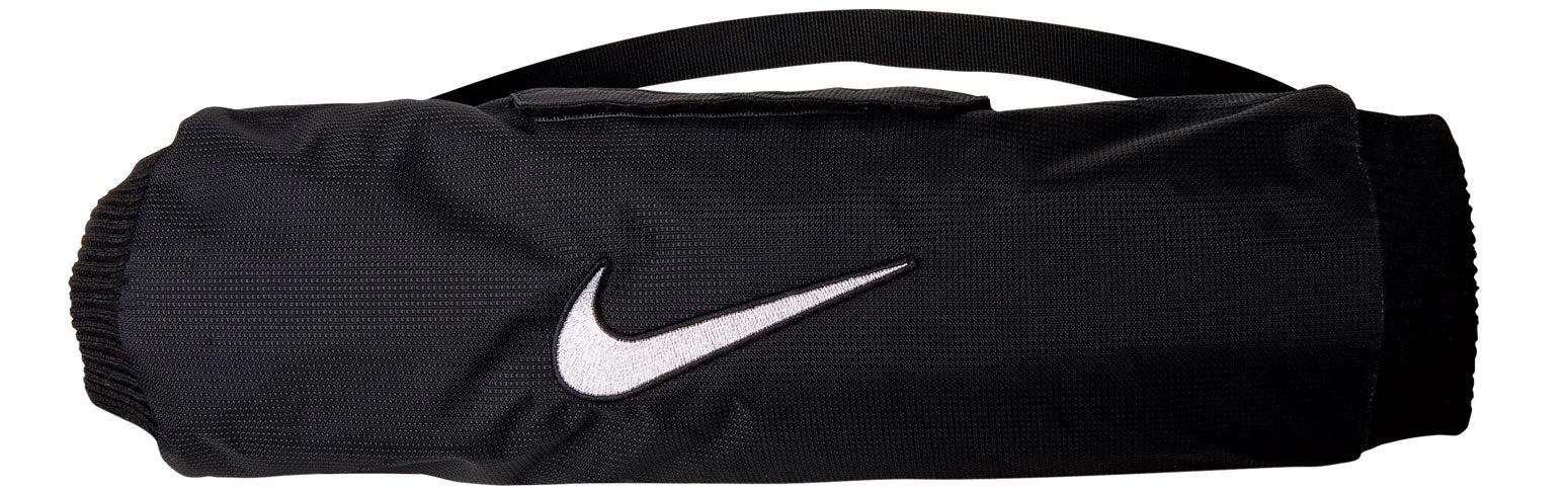 nike pro hand warmer
