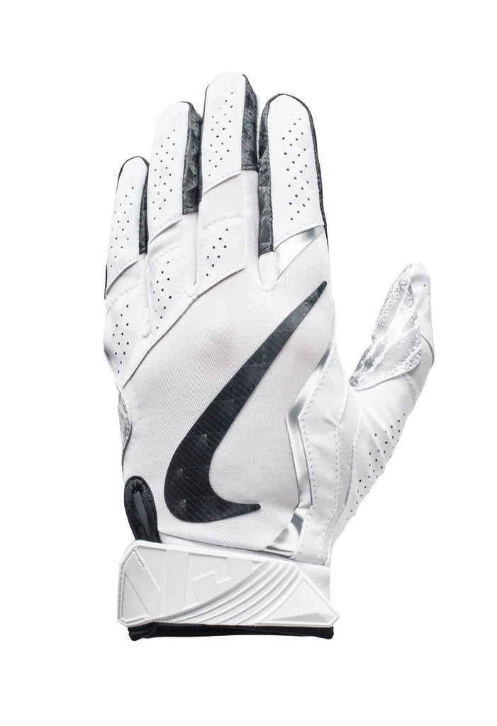 Nike vapor jet 4 online