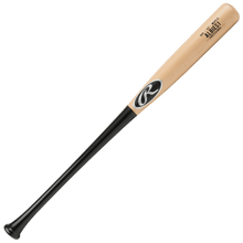 Rawlings Pro Label Wood - Ozzie Albies Gameday Model