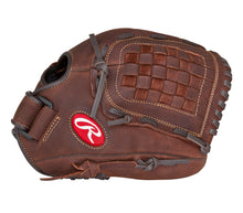 Rawlings Player Preferred P120BFL 12"-RHT