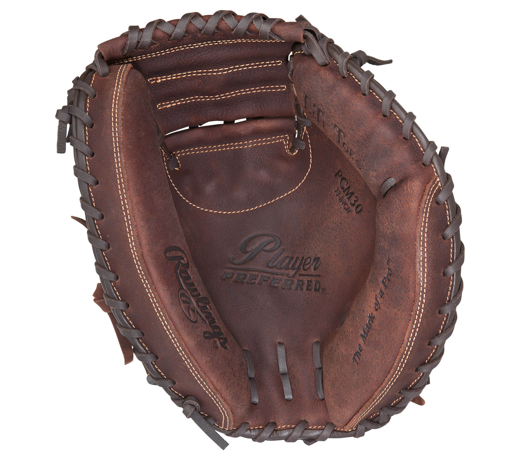 Rawlings Player Preferred PCM30 33"-RHT