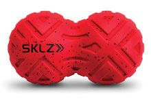 SKLZ Universal Massage Roller