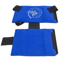 Pro Ice Youth Shoulder/Elbow Ice Wrap