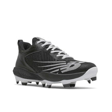 New Balance FuelCell PL4040v6 Low TPU Baseball Cleat