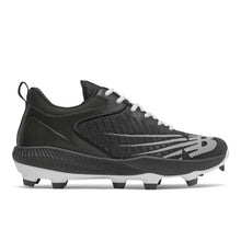 New Balance FuelCell PL4040v6 Low TPU Baseball Cleat