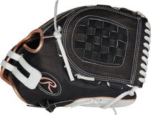 Rawlings Heart of the Hide Softball PRO120SB-3BRG 12" Glove