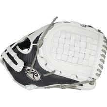 Rawlings HOH Softball PRO125SB-3WCF 12 1/2" Glove