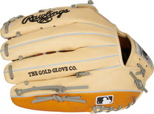 Rawlings Heart of the Hide PRO3039-6TC 12.75"