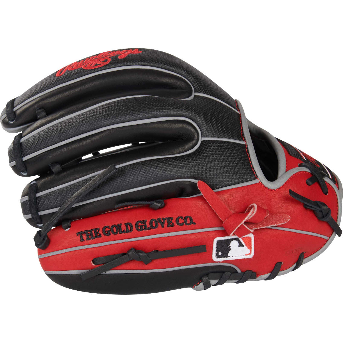 Rawlings HOH PRO314-2GBSS 11.5