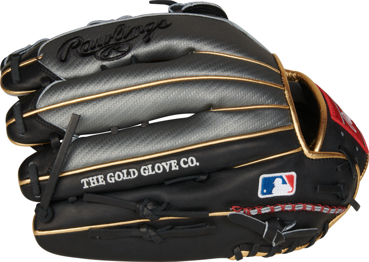 Rawlings Heart of the Hide PROBH3 13"