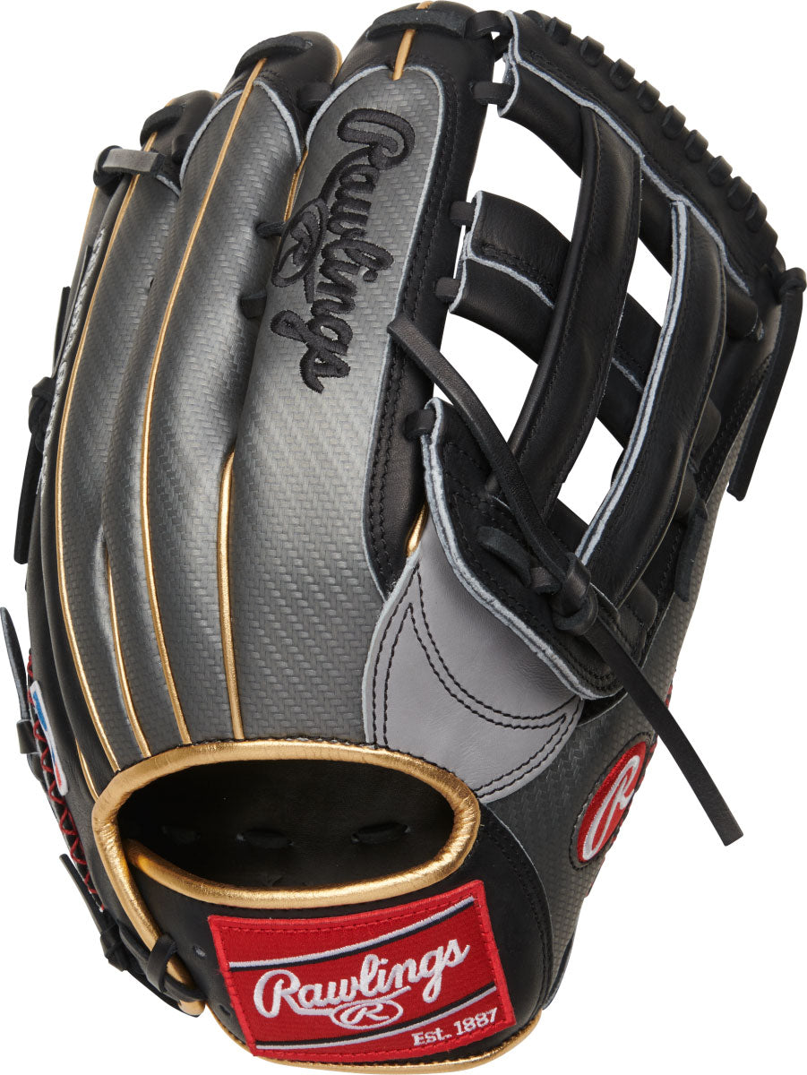 Rawlings Heart of the Hide PROBH3 13"