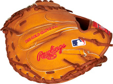 Rawlings Heart of the Hide PROCM33T 33"-RHT