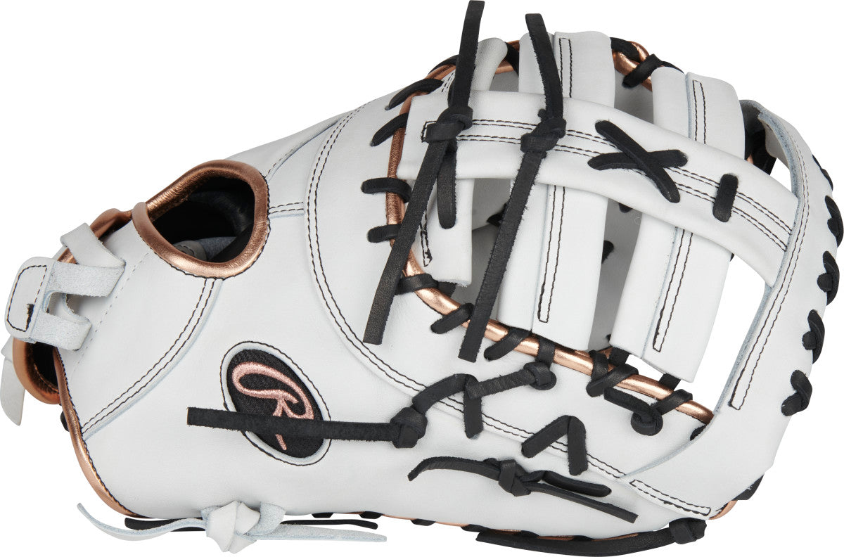 Rawlings Heart of the Hide Softball PRODCTSBW 13"