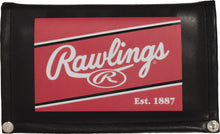 Rawlings Pro Pine Tar Applicator