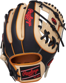 Rawlings Heart of the Hide PROR314-2TCSS R2G 11.5" Baseball Glove