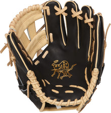 Rawlings HOH R2G PROR882-7BC 11 1/4"