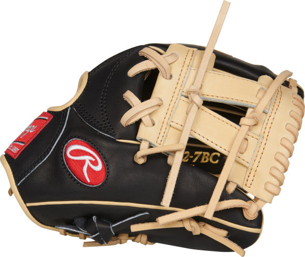Rawlings HOH R2G PROR882-7BC 11 1/4
