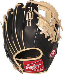 Rawlings HOH R2G PROR882-7BC 11 1/4"