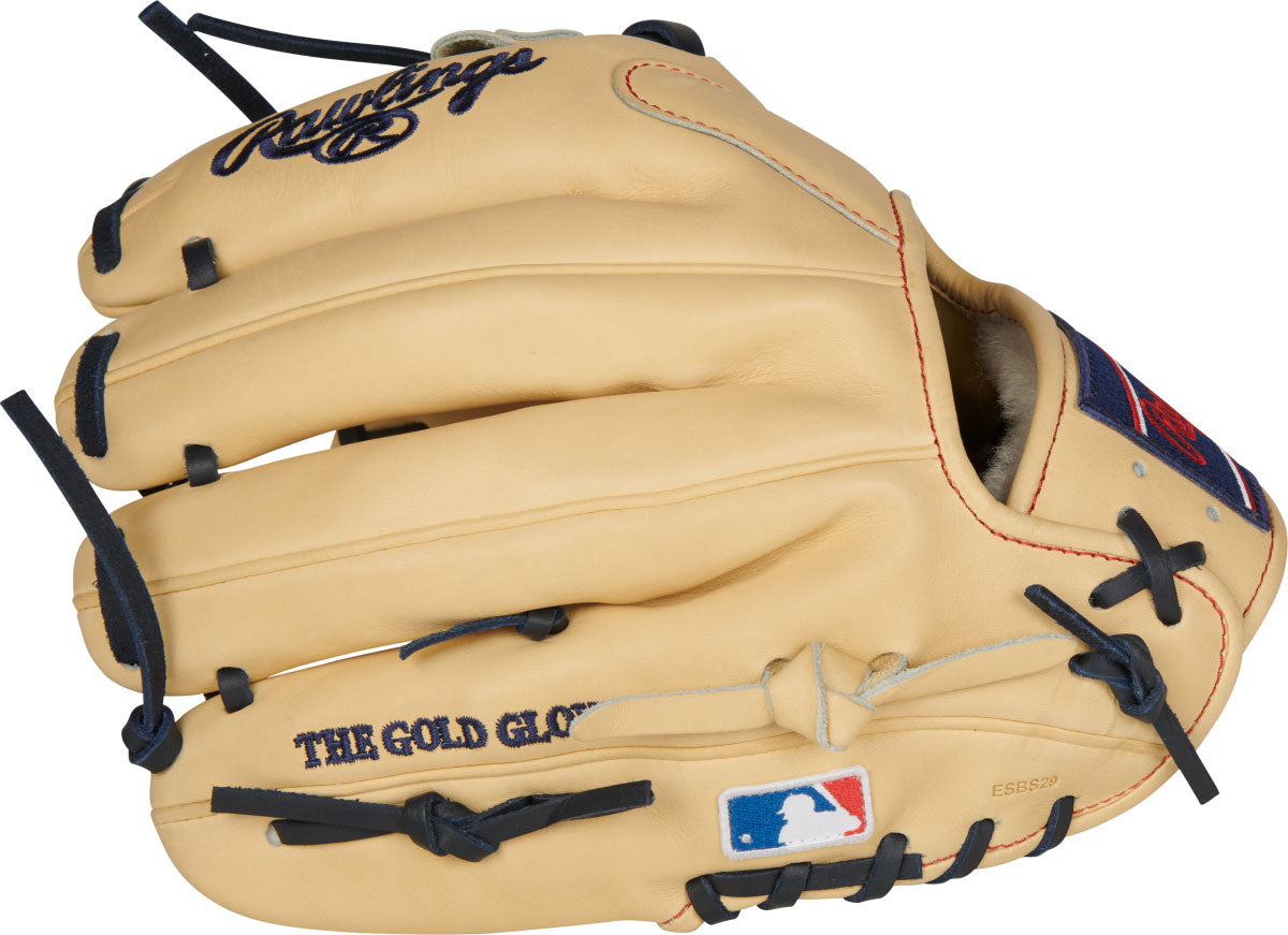 Rawlings Pro Preferred PROS204-2C 11.5"