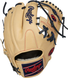 Rawlings Pro Preferred PROS204-2C 11.5"