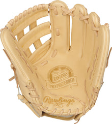 Rawlings Pro Preferred PROSKB17C 12.25"-RHT