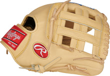 Rawlings Pro Preferred PROSKB17C 12.25"-RHT