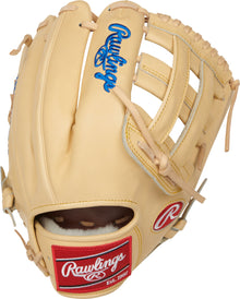 Rawlings Pro Preferred PROSKB17C 12.25"-RHT