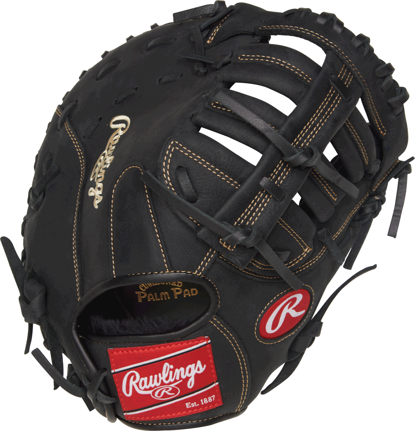 Baseball first base glove cheap