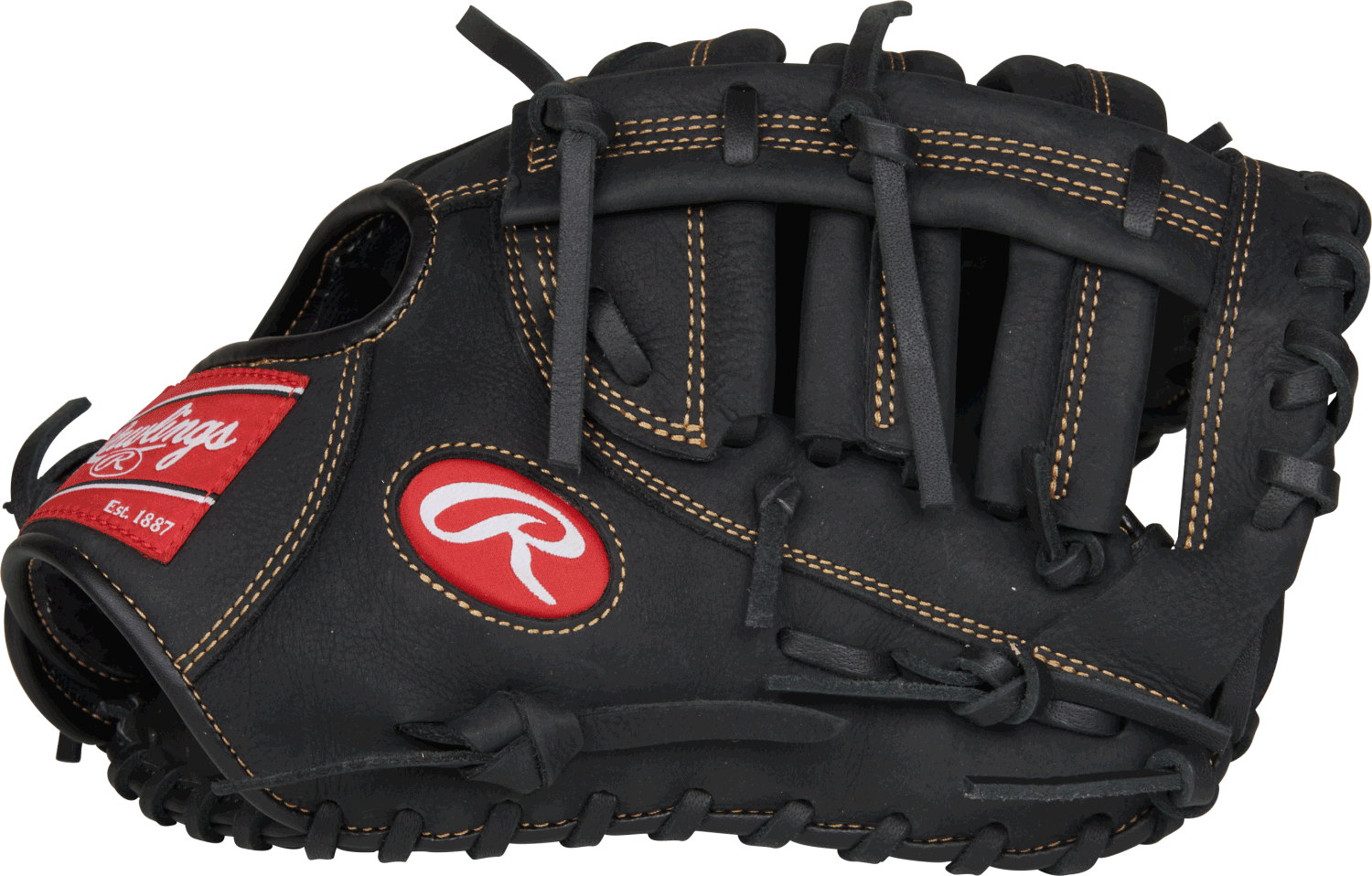 Rawlings renegade series baseball glove shop