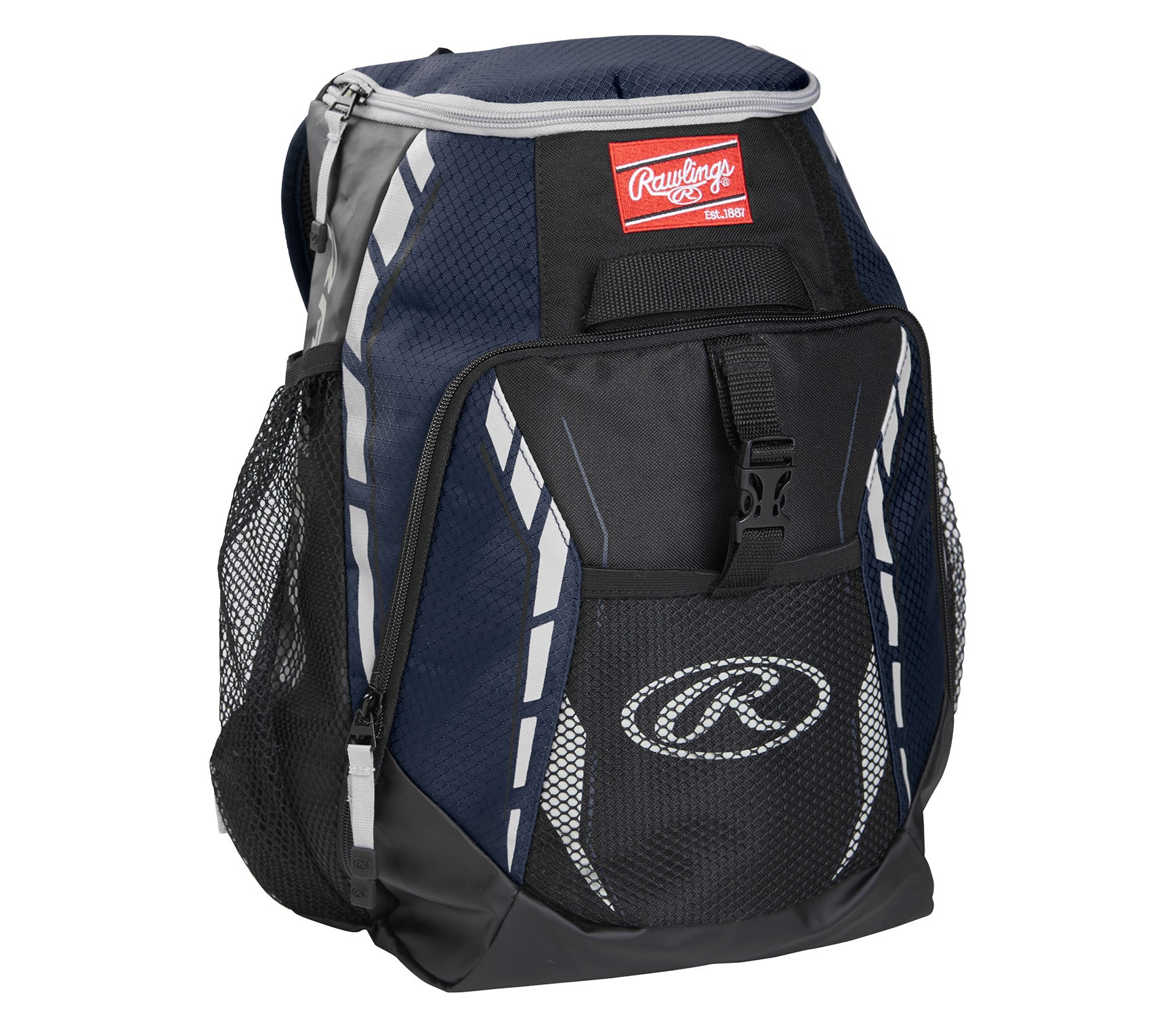 Rawlings R400 Backpack