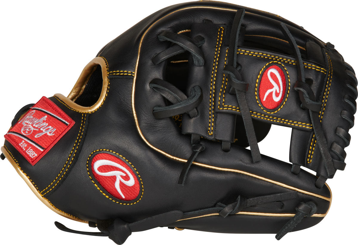 Rawlings R9 R9314-2BG 11.5