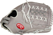 Rawlings R9 R9SB125-18G Softball Glove 12.5" Glove