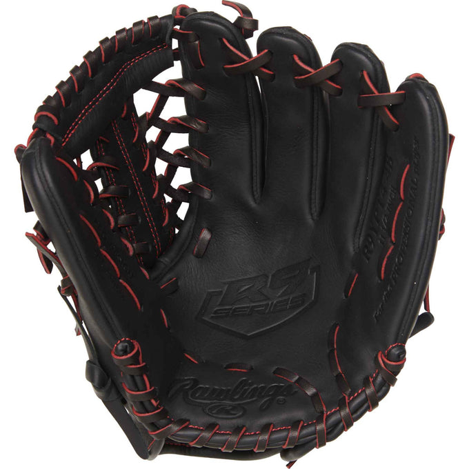 Rawlings Sports R Rawlings R9 Youth Pro Taper R9YPT4-4B 11.5