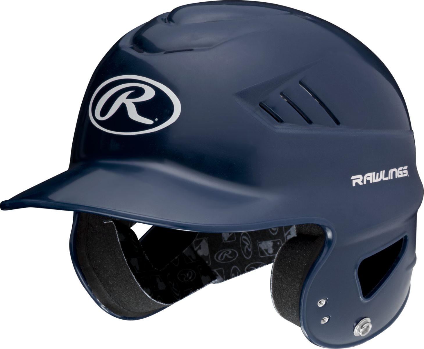 Rawlings RCFH Helmet