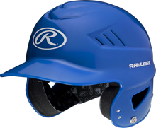 Rawlings RCFH Helmet