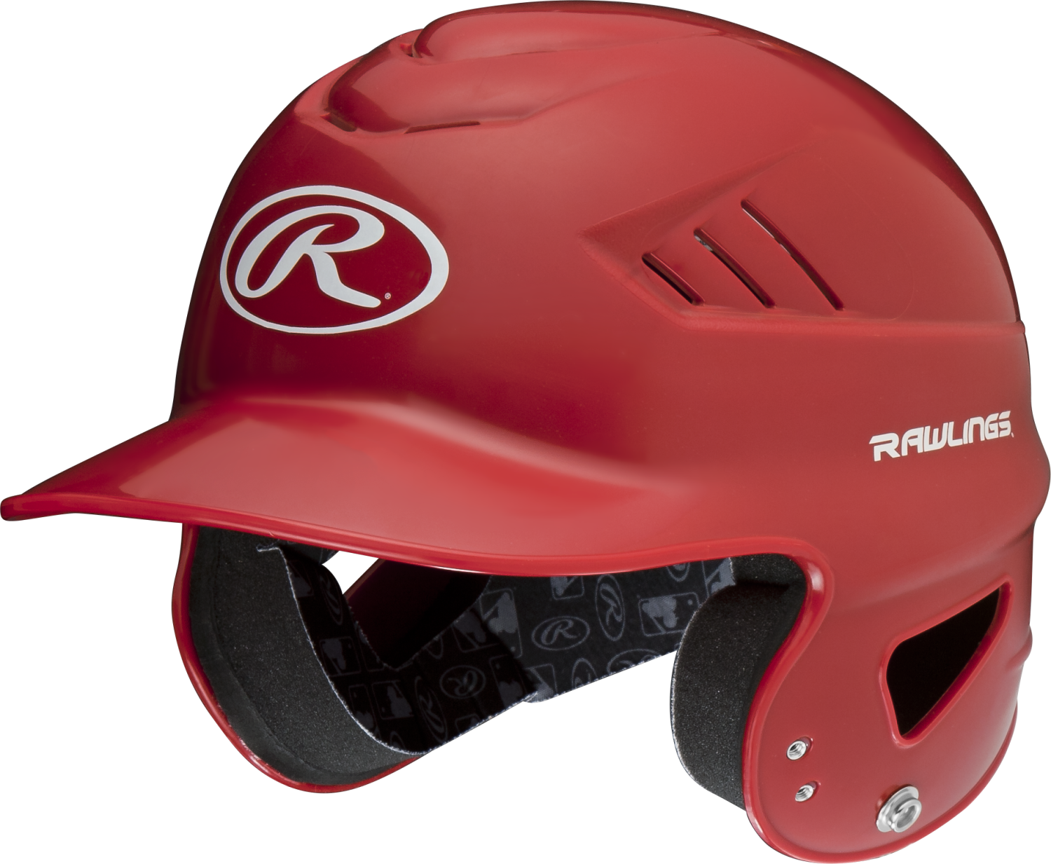 Rawlings RCFH Helmet