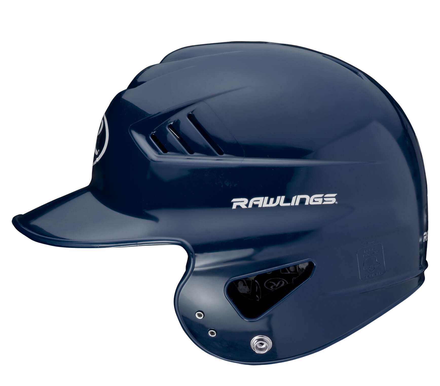 Rawlings RCFTB CoolFlo T-Ball